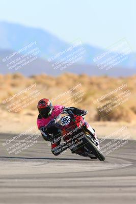 media/Jan-10-2025-CVMA Friday Practice (Fri) [[489e0da257]]/Group 4 and Trackday/Session 4 (Turn 16)/